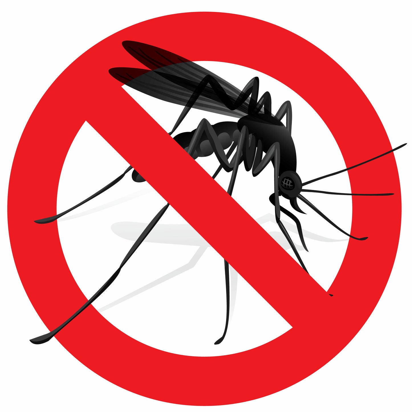 Effective Mozzipatch Mosquito Repellent Patch - 60 Patches/ 3 Packets of 20 | Natural Protection from Mosquitoes | Long-Lasting and DEET-Free | Outdoor Insect Shield
