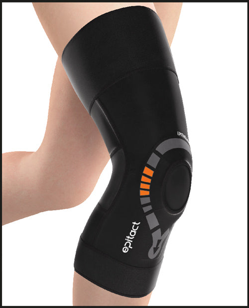 Epitact Sport Physiostrap Knee