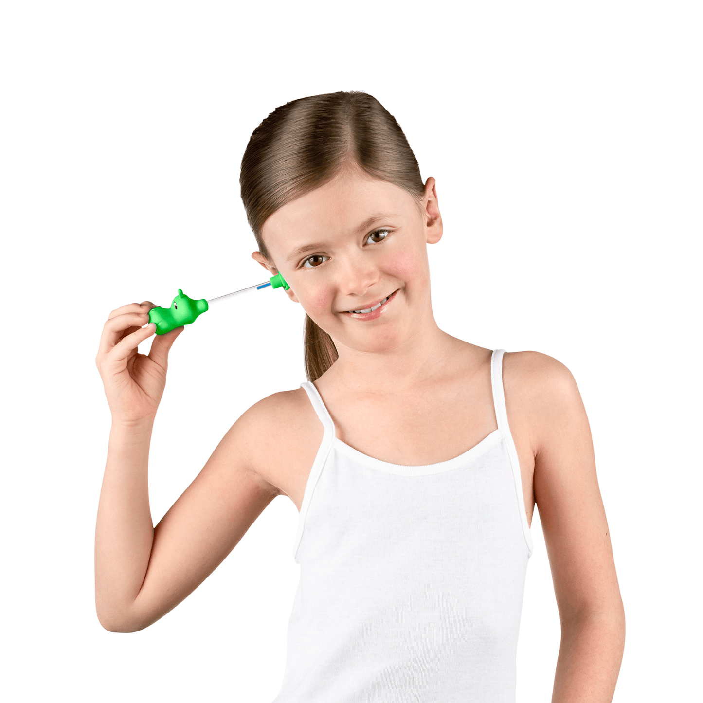 Kidsner - Max - The Earwax Remover