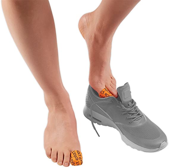 Epitact Sport Digitop/Toe Cap