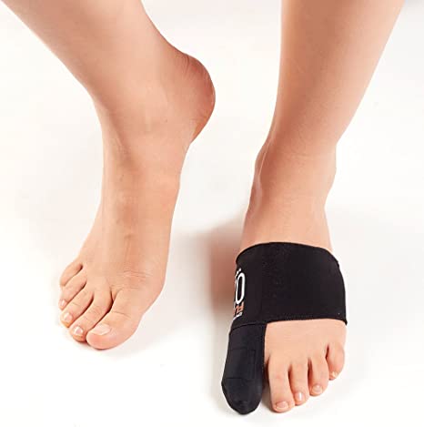 Epitact Sport Flexible Bunion Brace