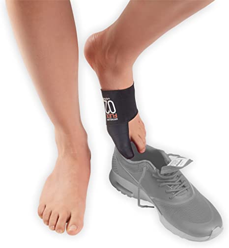 Epitact Sport Flexible Bunion Brace