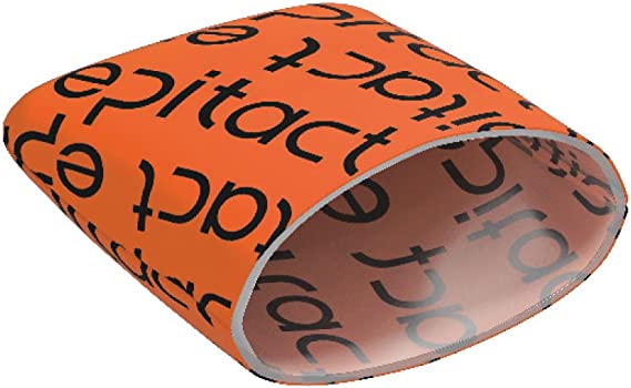 Epitact Sport Digitop/Toe Cap